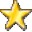 easysmb v0.3绿色版