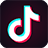 抖音伴侣 v3.2.3官方最新版
