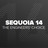 Sequoia 14汉化精简版