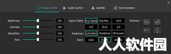 JoyoPlayer for Windows