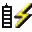 最新灭火器配置计算器(新规GB50140-2005) V1.10绿色版