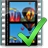 视频编码软件(videoinspector) v2.12.1.142中文绿色版