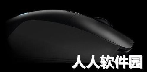 罗技g403驱动下载