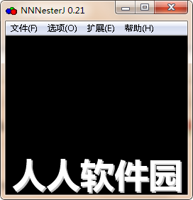 NES模拟器电脑版免费下载