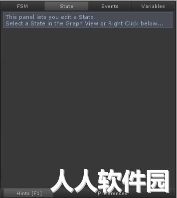PlayMaker中文版下载