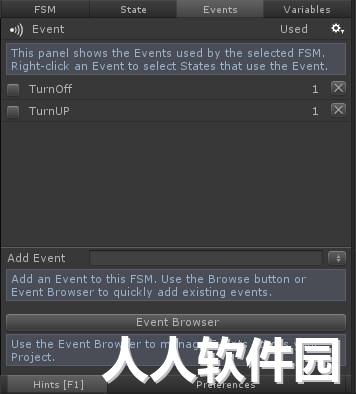PlayMaker中文版下载