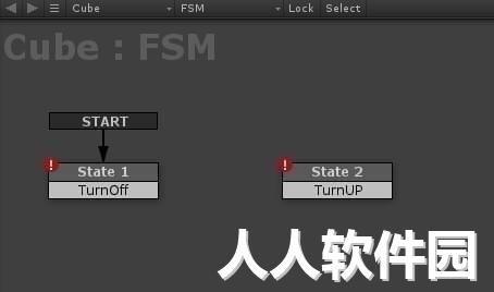 PlayMaker中文版下载