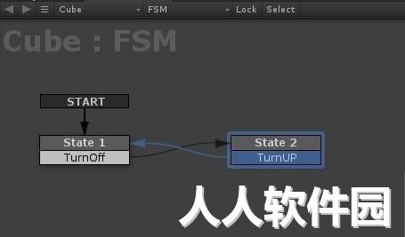 PlayMaker中文版下载