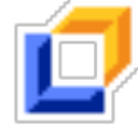 安睿版安信证券(通达信版) V8.20官方版