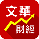 文华期货模拟交易软件 v6.8.471官方版