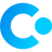 CleverQQ机器人 V8.2免费版