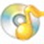 MP3音频转换大师软件 v2022最新版