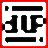 dUP 2(破解补丁是dup2制作的) V2.26.1绿色汉化版