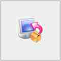 闪豆哔哩哔哩视频下载器(去水印) v2.9.3绿色版