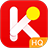 酷狗唱唱电脑版 V3.2.0官方版