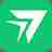 RayLink V6.0.1.6官方版
