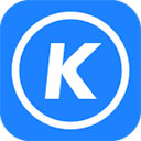 酷狗音乐 V10.0.53.24820电脑破解版