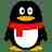 QQ2023电脑版 v9.6.9最新版