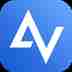 AnyViewer远程控制软件 v3.3.0专业免费版
