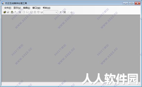 方正飞翔