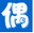 偶久魔兽争霸脚本注入器 绿色无毒版