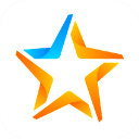 问卷星PC端 V2.0.96官方版