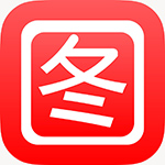 360看图 v2.1.0.2099绿色免安装版