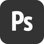 PS CS6下载_PS破解版CS6