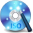 winiso v6.4.2绿色汉化版