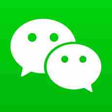 微信电脑版内测版 v3.9.0.13(2023)
