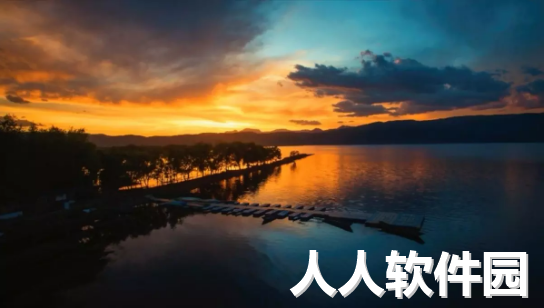 Markdown编辑器教程