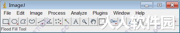 imagej
