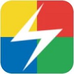 AndroidSDK最新版