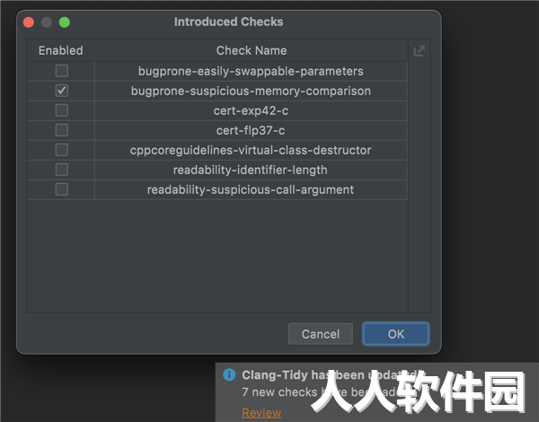 CLion破解版下载