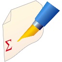 WinEdt7.0中文破解版