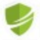 重启还原精灵 v1.1官方版