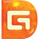 diskgenius v5.1.0.655绿色破解版