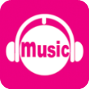 咪咕音乐电脑版 V6.5.0电脑版