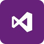 VisualStudio2015中文破解版
