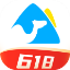 秦丝进销存电脑版 V5.7.3官方PC版