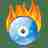 Soft4Boost Burning Studio v7.3.7.231绿色版