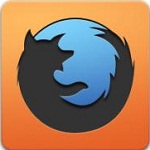 Firefox火狐浏览器 V18.5XP免费正式版