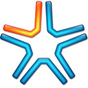 ProxyCap(代理服务器工具) V5.00绿色汉化版[暂未上线]
