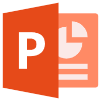 【PPT模板】抖音风活动策划方案模板 最新版