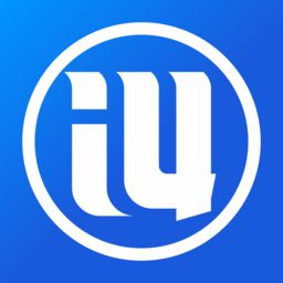 爱思助手pc版 v7.98.72官方版