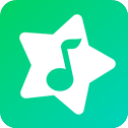 酷狗伴侣 v6.66.2.660官方版