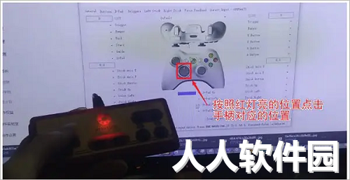 按键猫咪(桌面宠物)