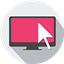 OnScreen Control v2.97绿色免费版