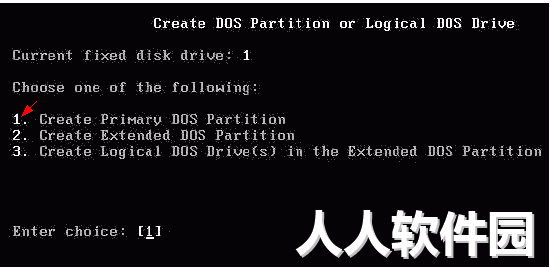 Fdisk下载