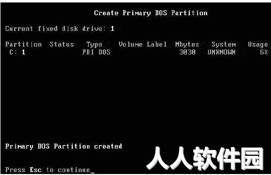 Fdisk下载